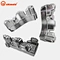 CNC Milling parts